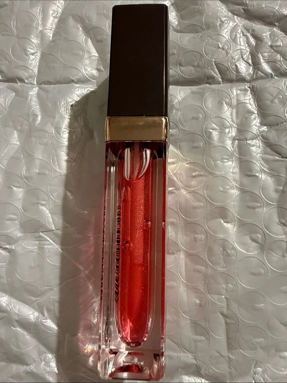Hello Kitty Lip Gloss - Picture 3 of 4